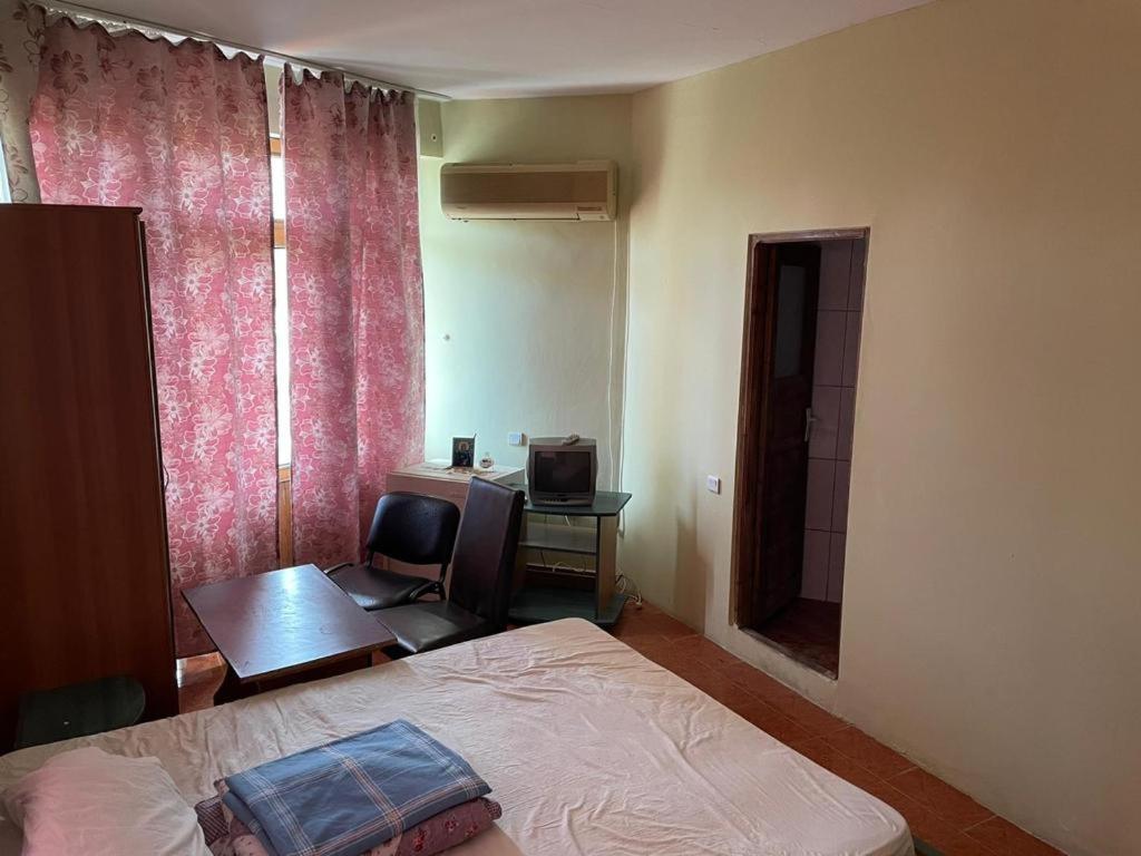 Vila George Eforie Sud  Exterior photo
