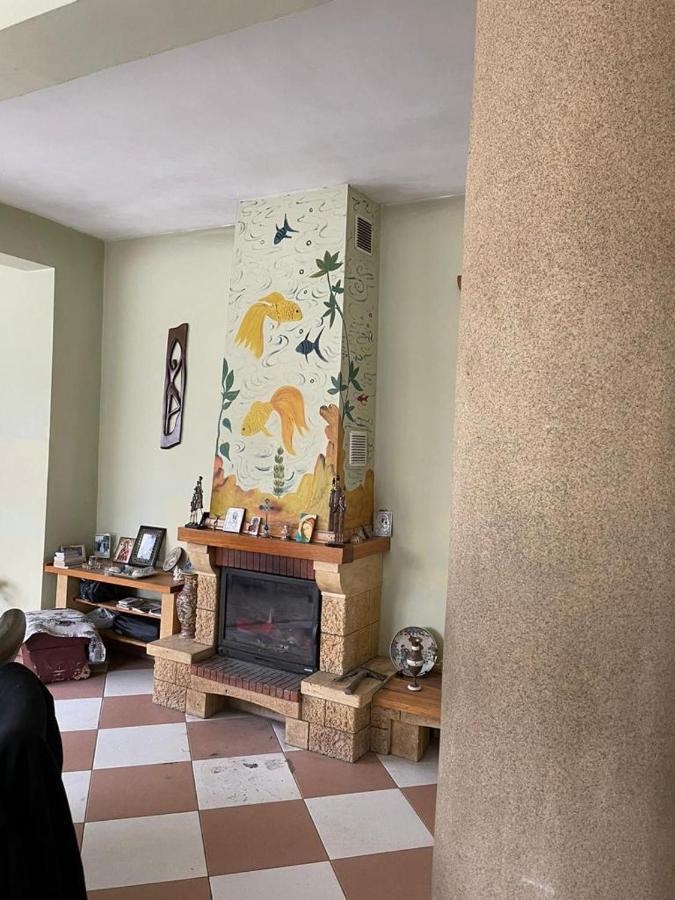 Vila George Eforie Sud  Exterior photo